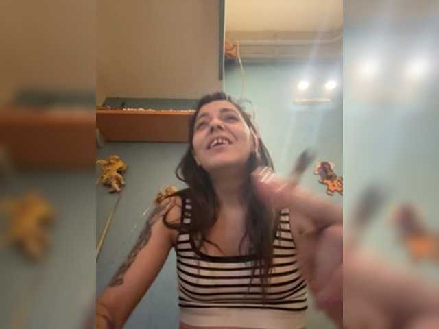 Squirtqueen14