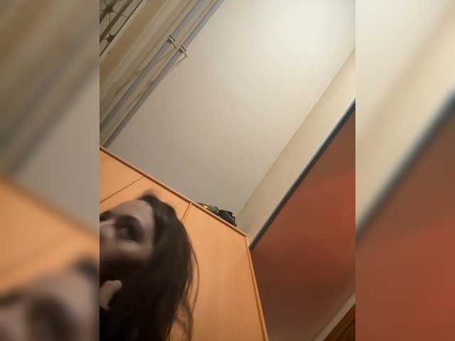 Kattleya140807 live cam on BongaCams