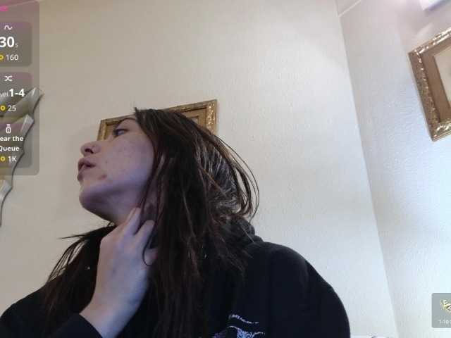 Squirtqueen14