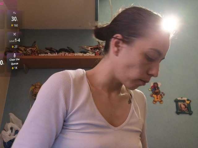 Squirtqueen14