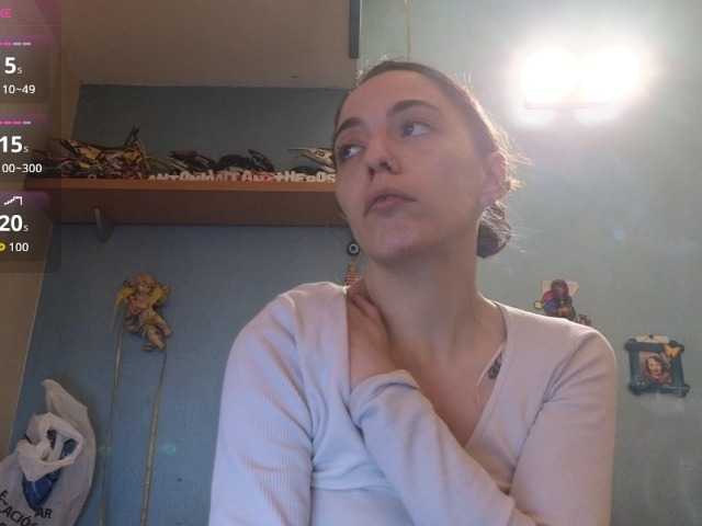 Squirtqueen14 live cam preview