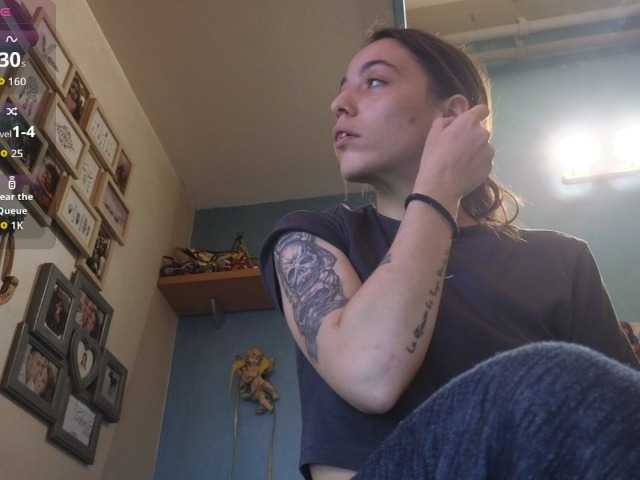 Squirtqueen14