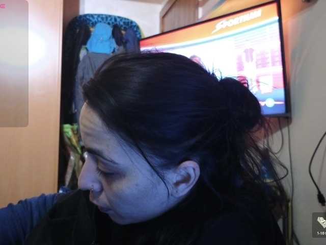 Squirtqueen14