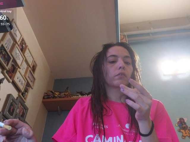 Squirtqueen14