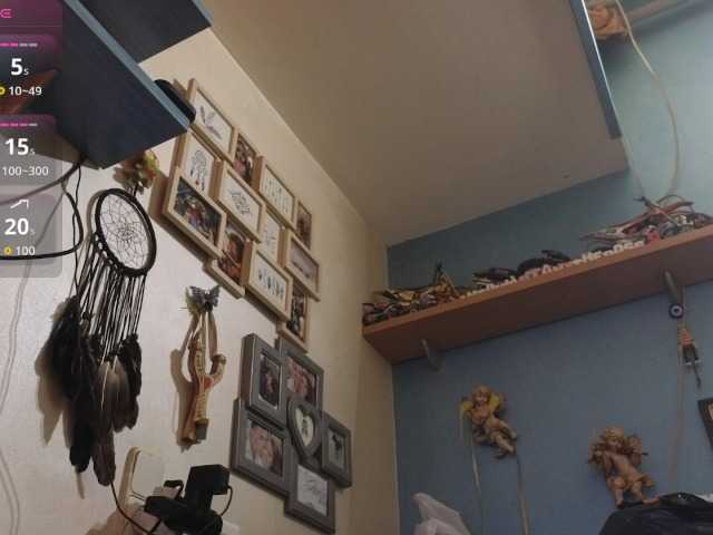 Squirtqueen14