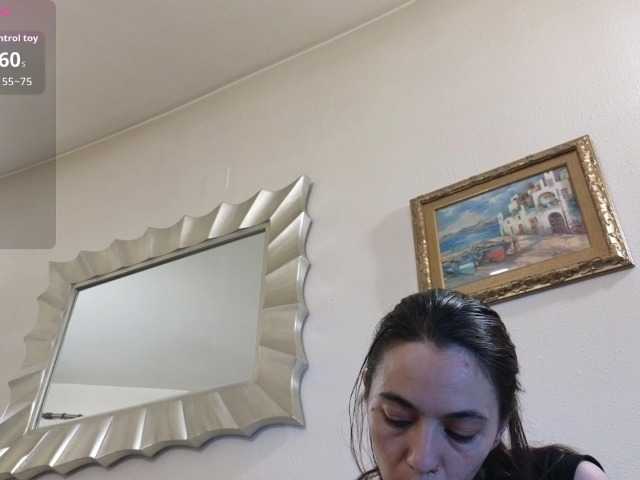 Squirtqueen14 live webcam show