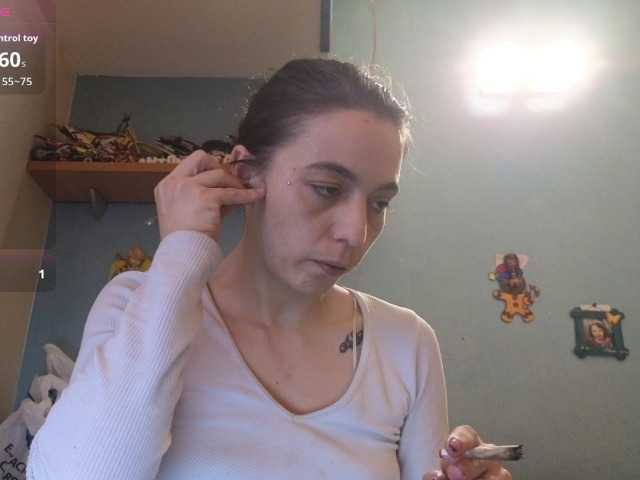 Squirtqueen14