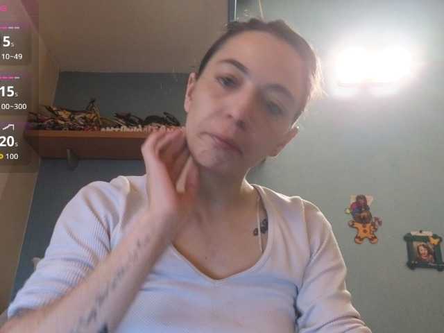 Squirtqueen14