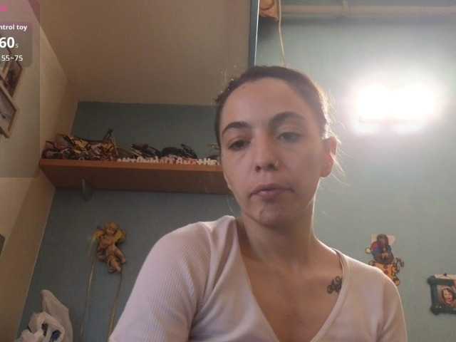 Squirtqueen14