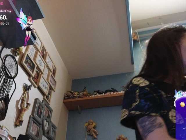 Squirtqueen14