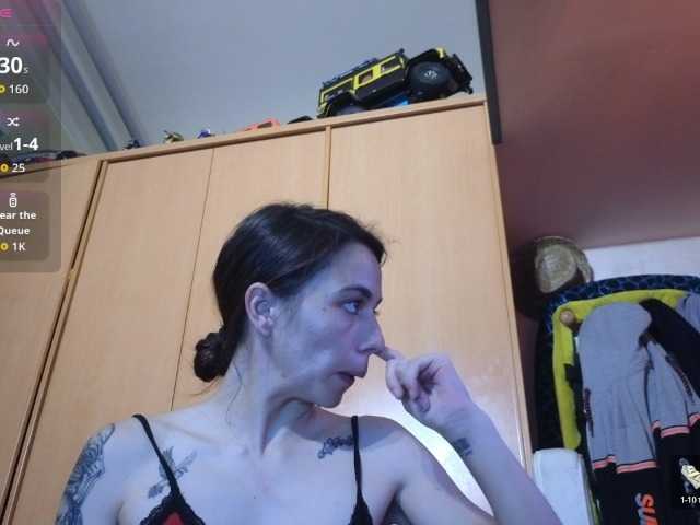 Squirtqueen14