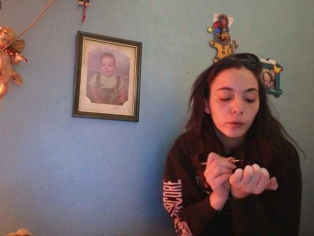 Squirtqueen14