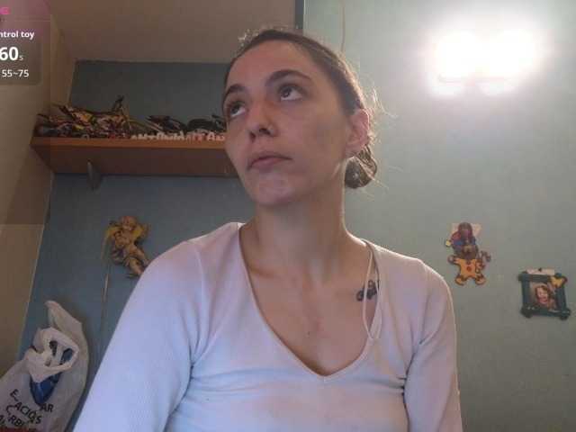 Squirtqueen14