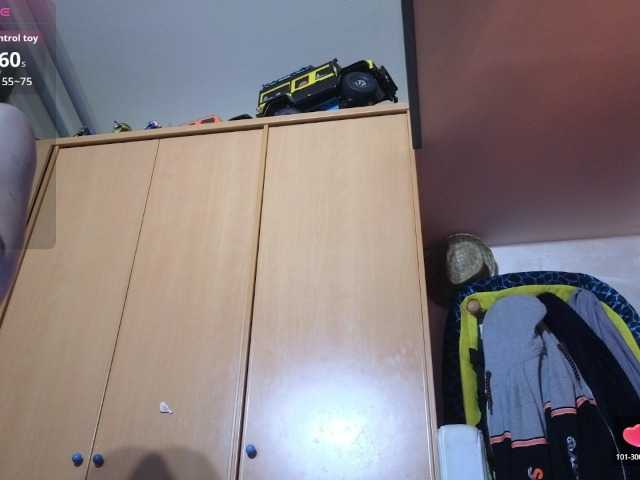 Kattleya140807
