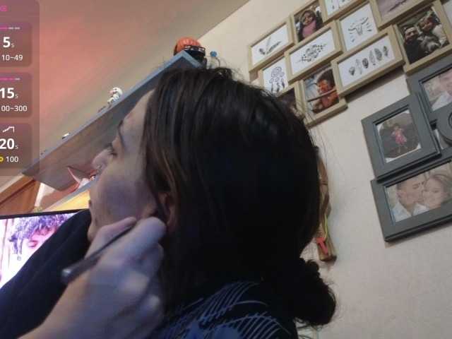 Squirtqueen14