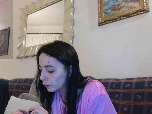 Kattleya1409 webcam