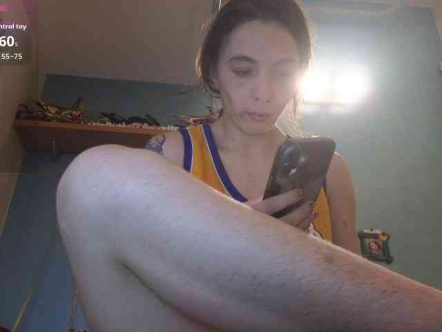 Squirtqueen14