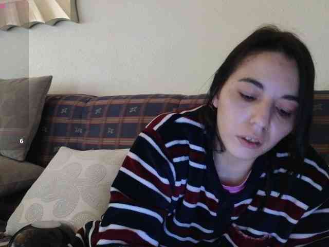 Squirtqueen14