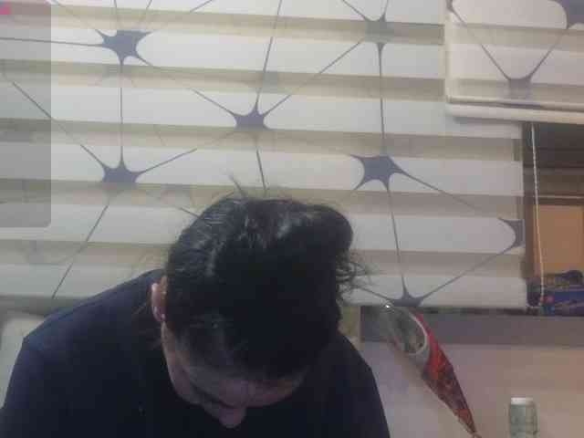 Modelo: Kattleya1409