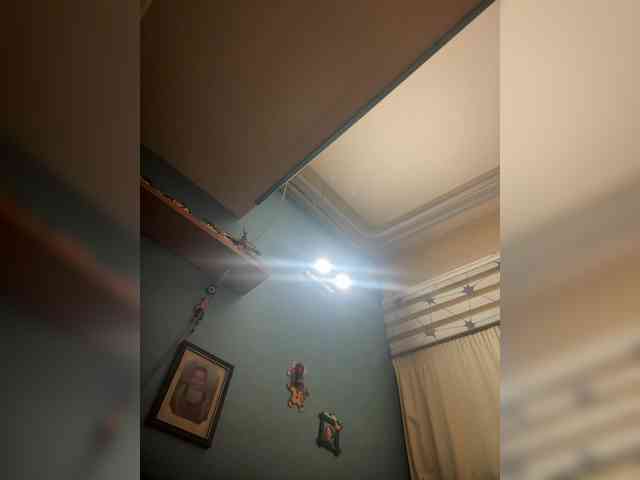 Squirtqueen14 webcam