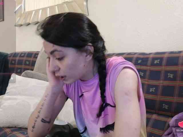 Kattleya1409 webcam