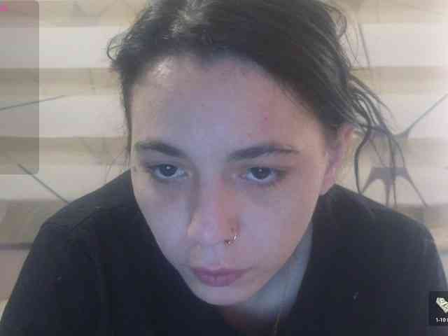 Modelo: Kattleya1409