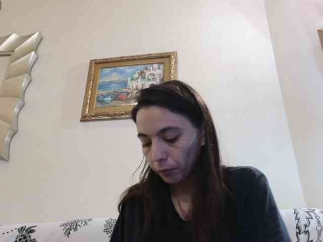 Squirtqueen14