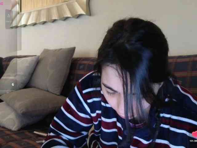 Squirtqueen14 webcam