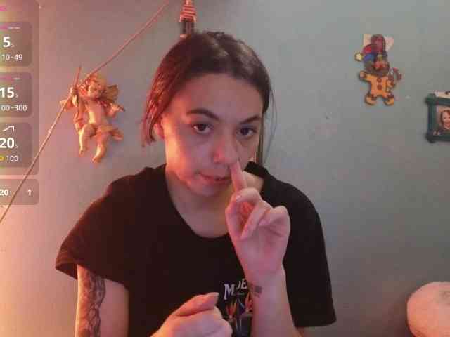 Squirtqueen14