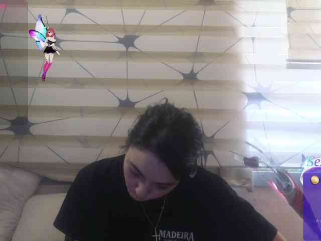 Modelo: Kattleya1409