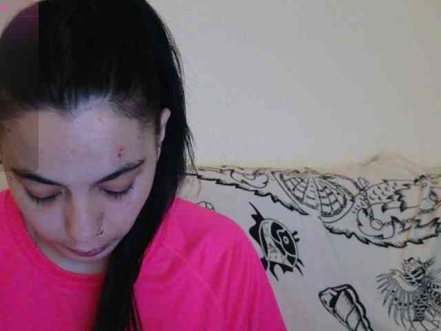 Modelo: Kattleya1409