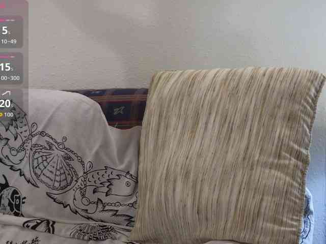 Squirtqueen14 webcam