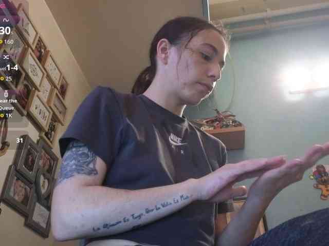 Squirtqueen14
