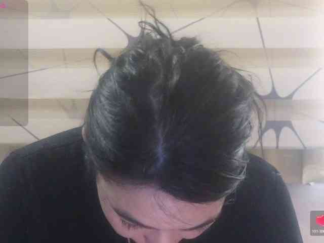 Modelo: Kattleya1409