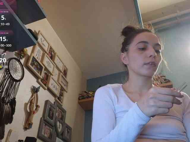 Squirtqueen14 webcam