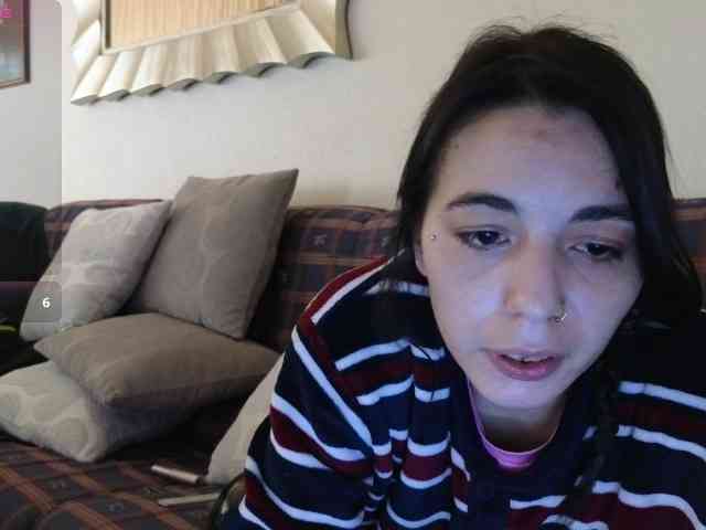 Squirtqueen14