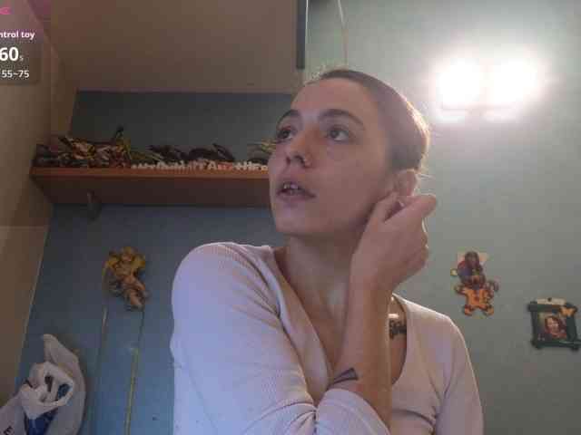 Squirtqueen14