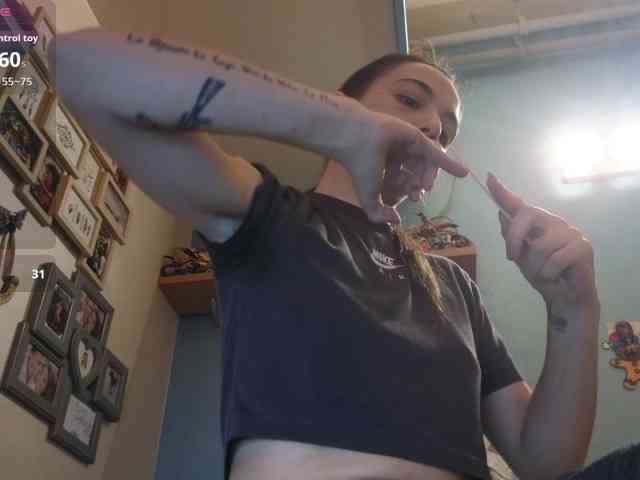 Squirtqueen14