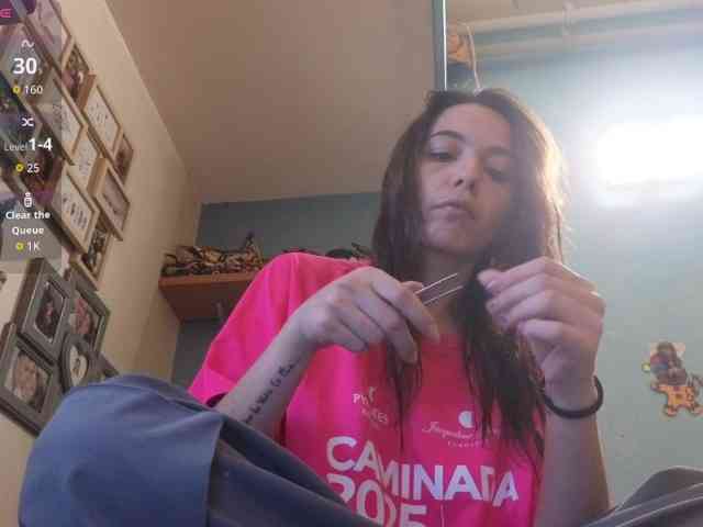 Squirtqueen14