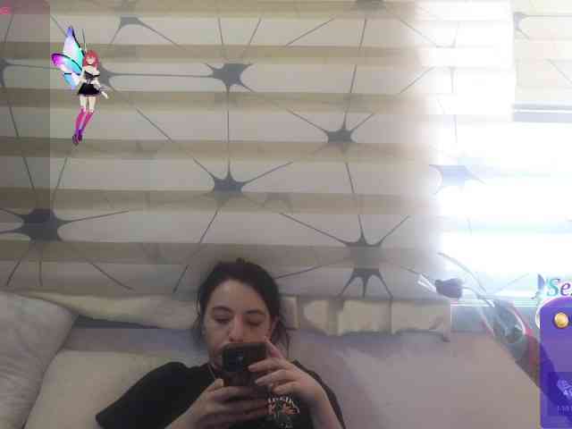 Modelo: Kattleya1409