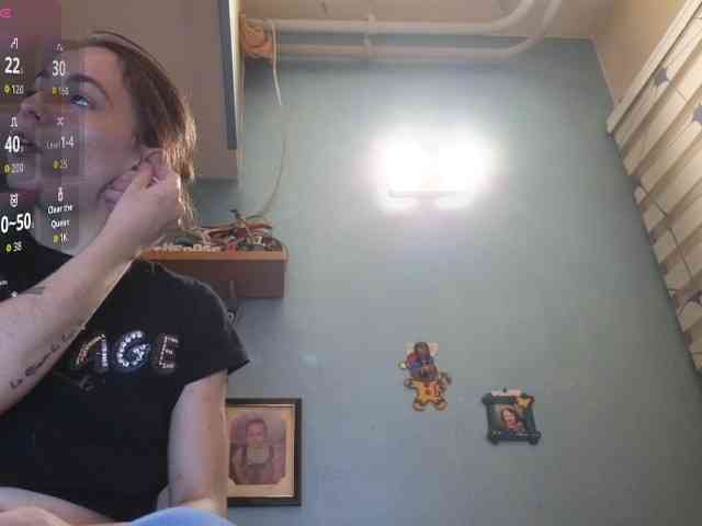 Squirtqueen14