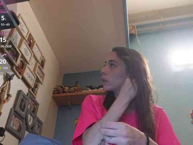 Squirtqueen14