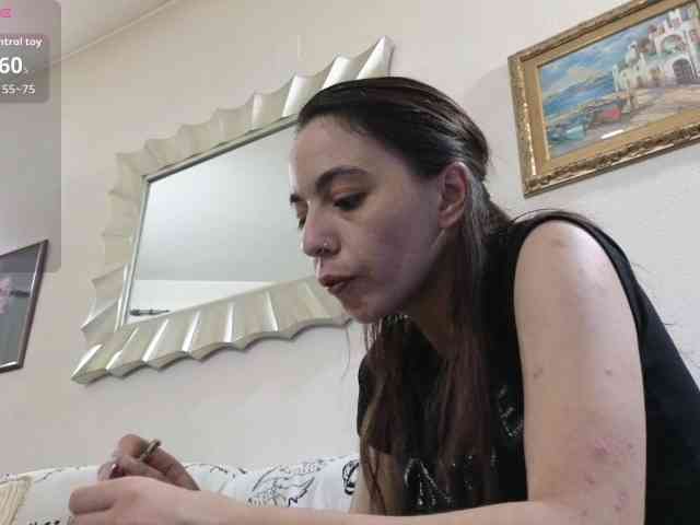 Squirtqueen14 webcam