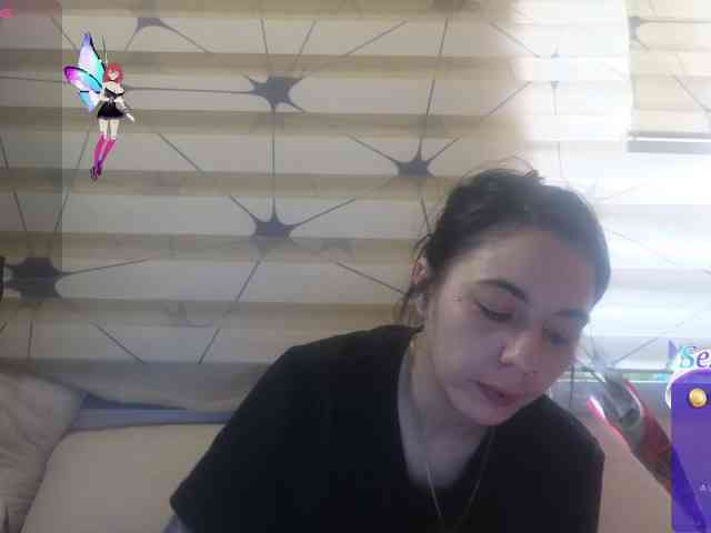 Modelo: Kattleya1409