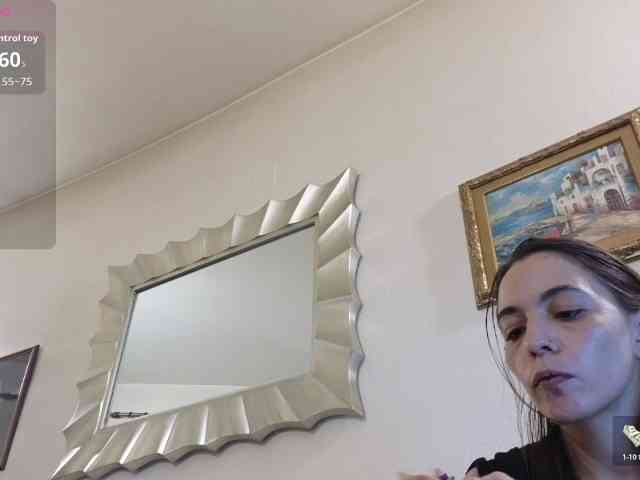 Squirtqueen14 webcam