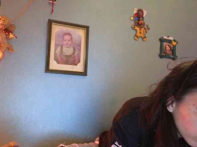 Squirtqueen14 webcam