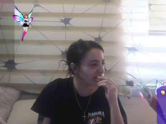 Modelo: Kattleya1409