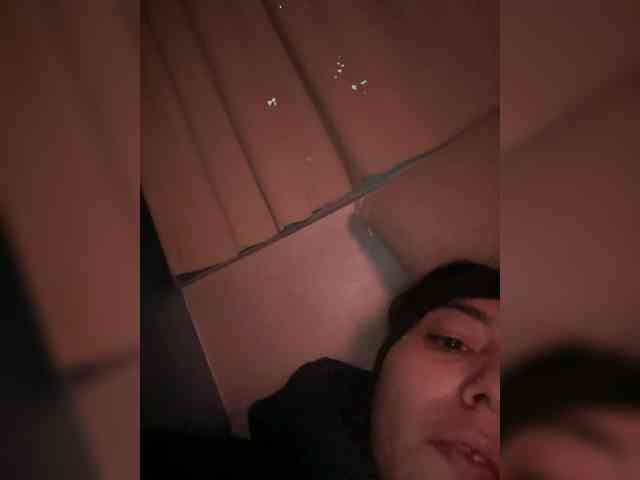 Modelo: Squirtqueen14
