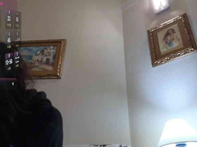 Squirtqueen14 webcam