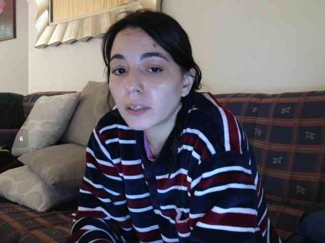 Squirtqueen14